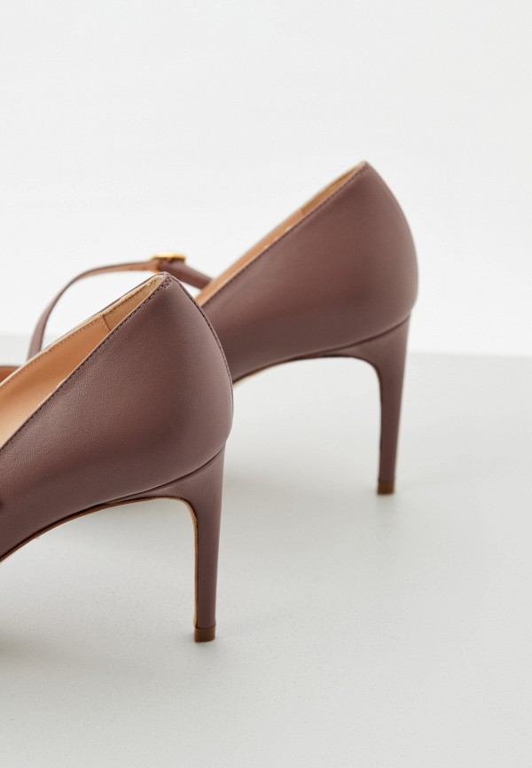 Rupert Sanderson Туфли - фото 4