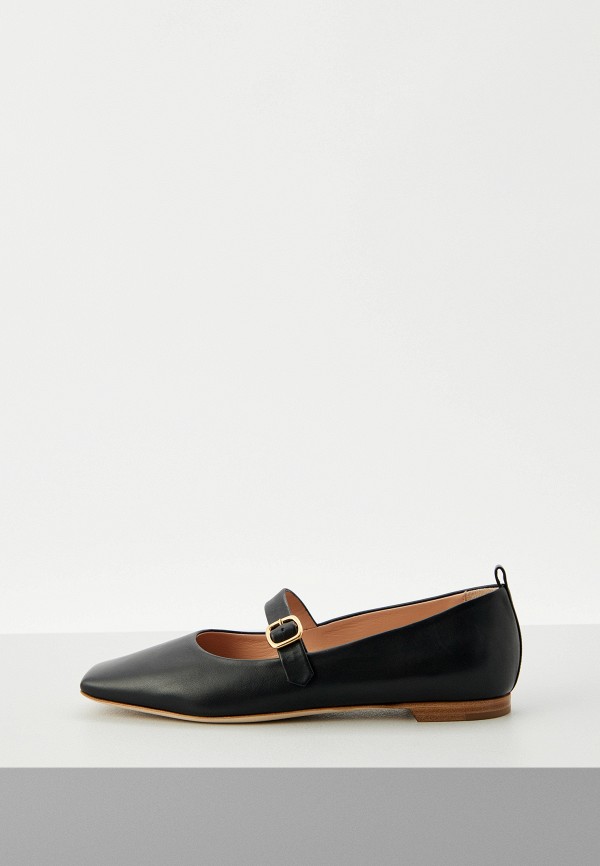 Rupert Sanderson Балетки - фото 1