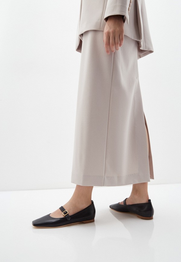 Rupert Sanderson Балетки - фото 6