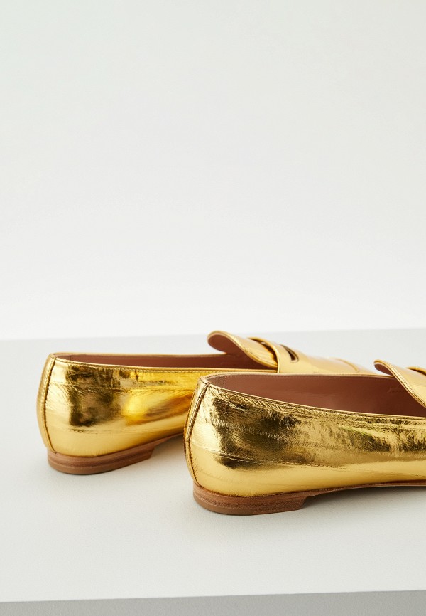 Rupert Sanderson Лоферы - фото 4