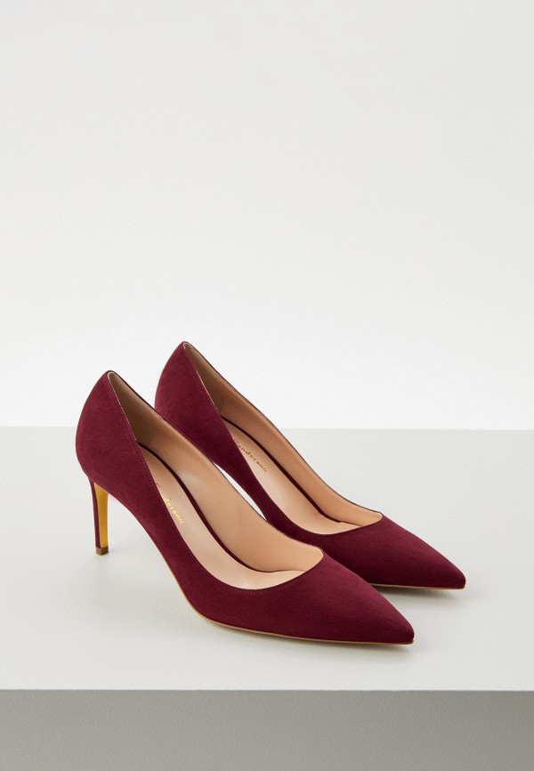 Rupert Sanderson Туфли - фото 3