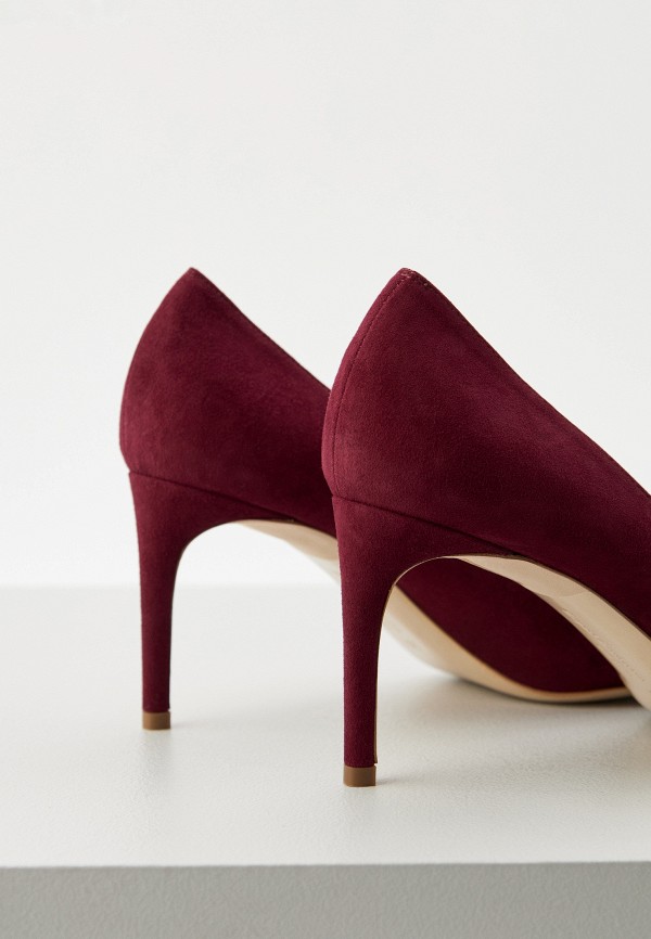 Rupert Sanderson Туфли - фото 4