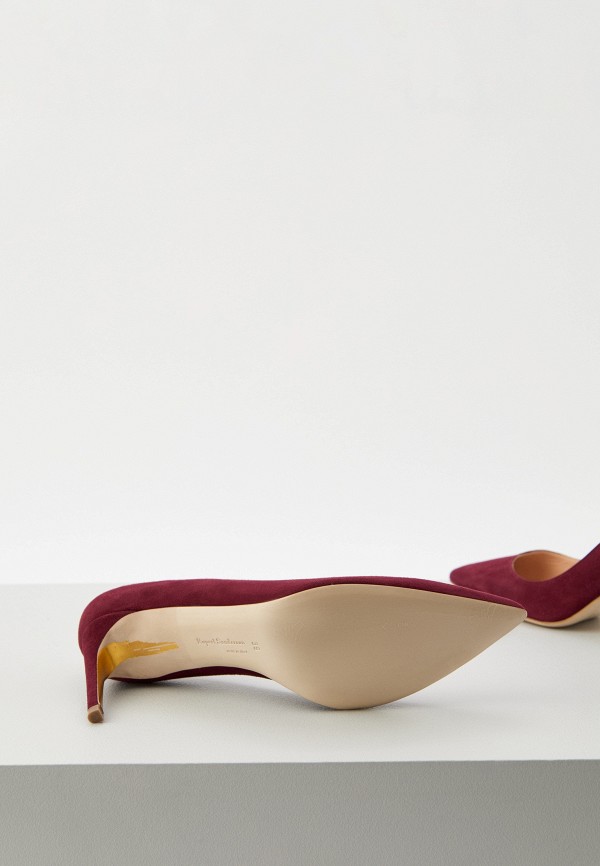 Rupert Sanderson Туфли - фото 5