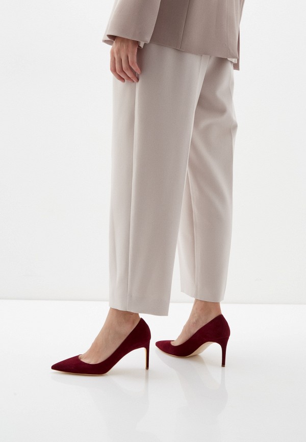 Rupert Sanderson Туфли - фото 6