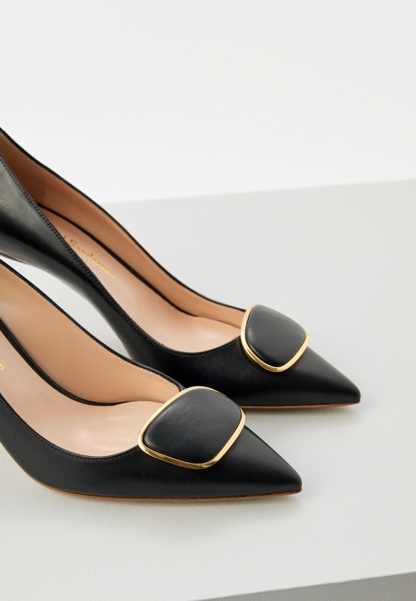 Rupert Sanderson Туфли - фото 2