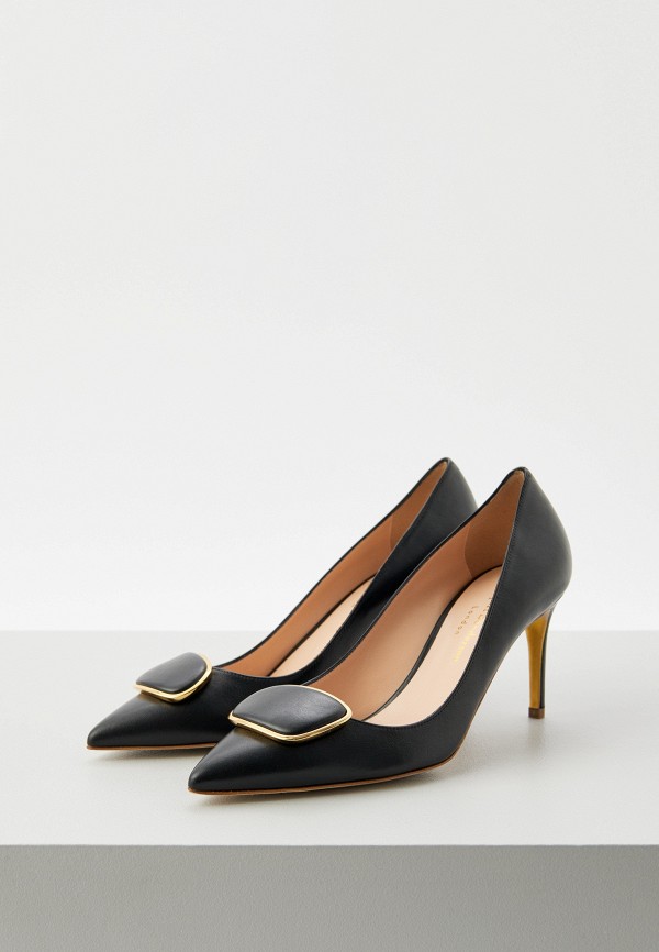 Rupert Sanderson Туфли - фото 3