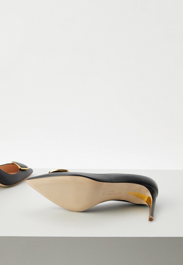 Rupert Sanderson Туфли - фото 5