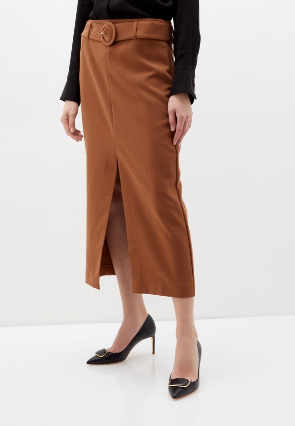 Rupert Sanderson Туфли - фото 6