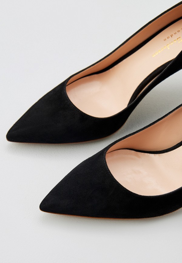 Rupert Sanderson Туфли - фото 2