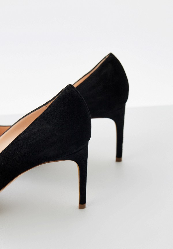 Rupert Sanderson Туфли - фото 4