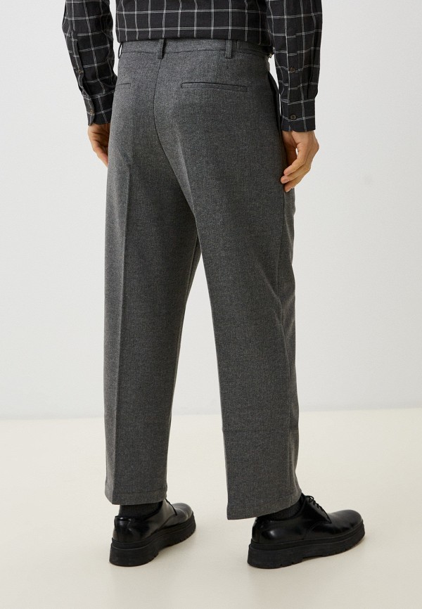 F.G.Z. Брюки - фото 3