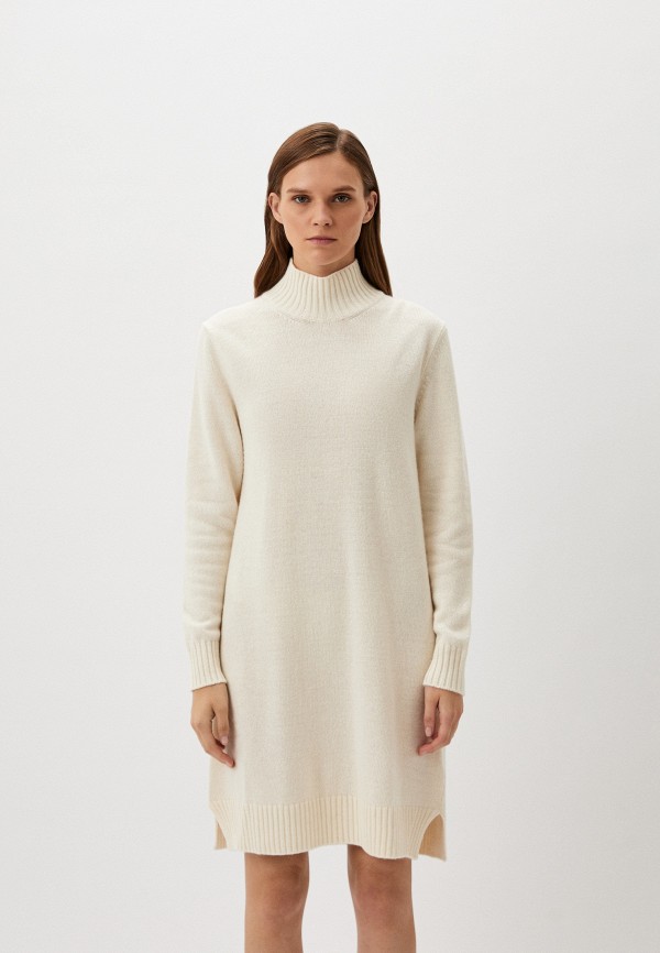 Pietro Brunelli Milano Платье - фото 2