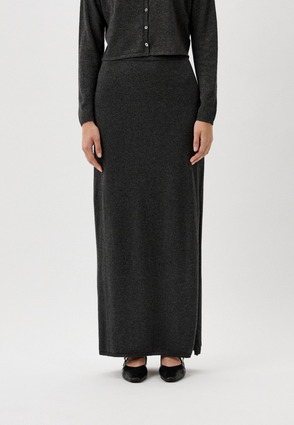 Pietro Brunelli Milano Юбка - фото 1