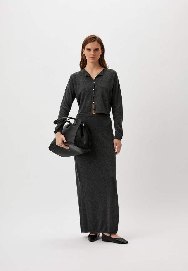 Pietro Brunelli Milano Юбка - фото 2