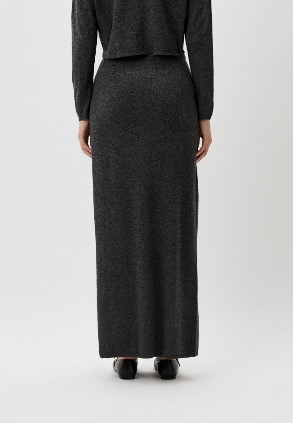 Pietro Brunelli Milano Юбка - фото 3