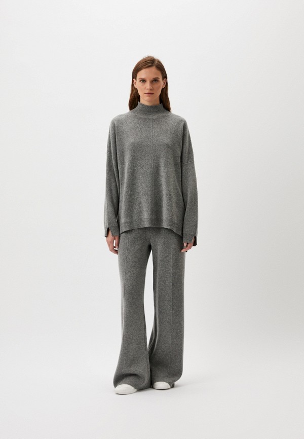 Pietro Brunelli Milano Свитер - фото 2