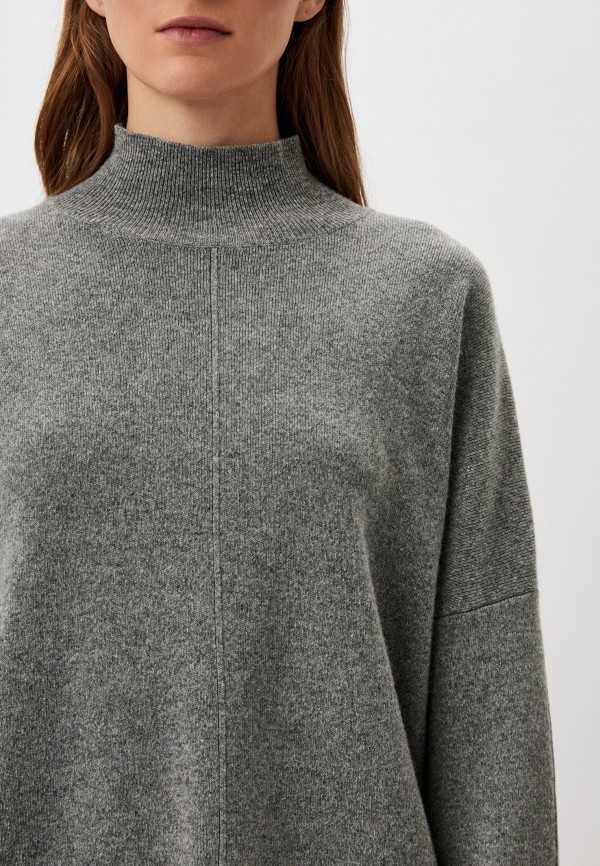 Pietro Brunelli Milano Свитер - фото 4