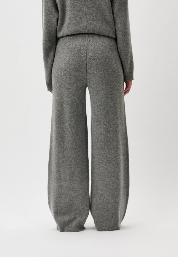 Pietro Brunelli Milano Брюки - фото 3