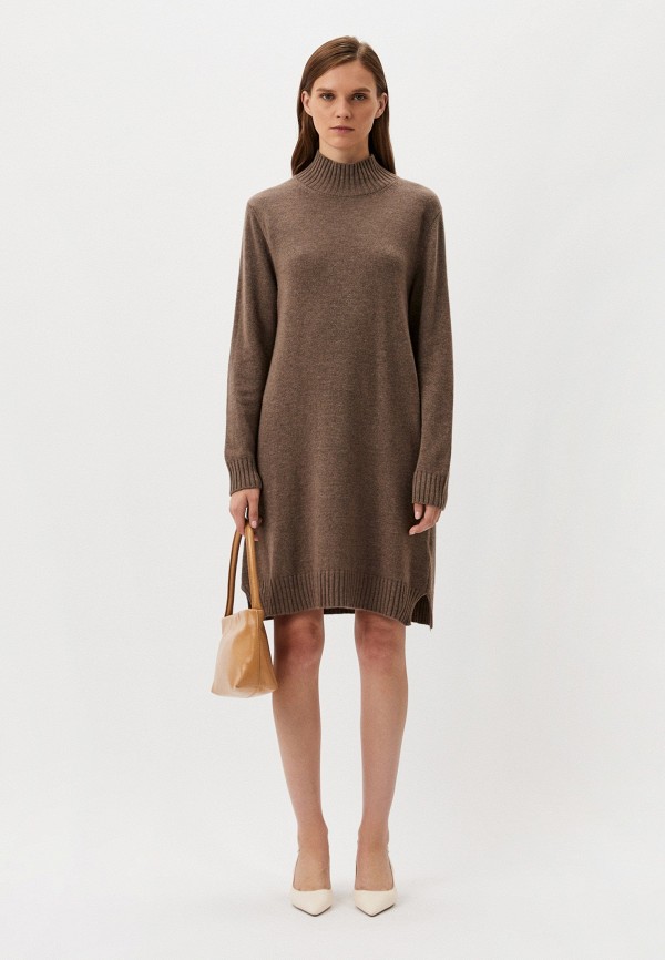 Pietro Brunelli Milano Платье - фото 1