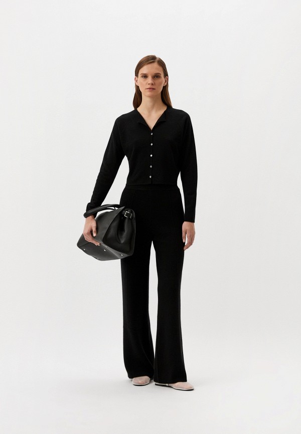 Pietro Brunelli Milano Брюки - фото 2