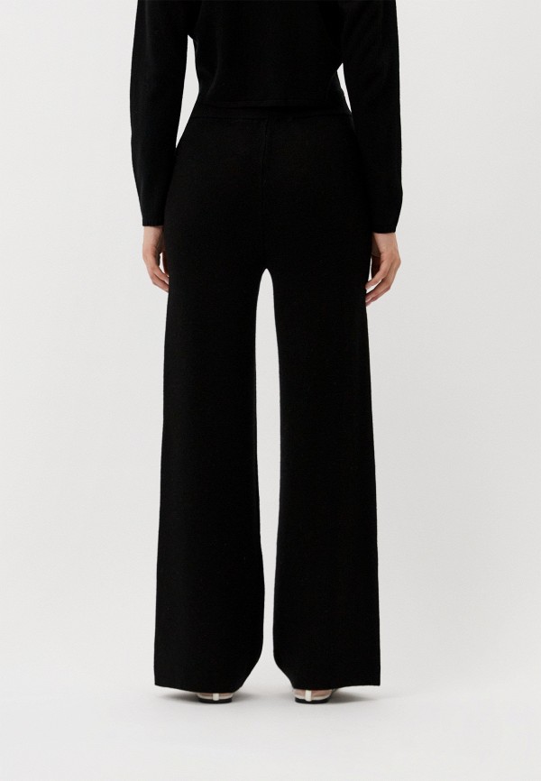 Pietro Brunelli Milano Брюки - фото 3