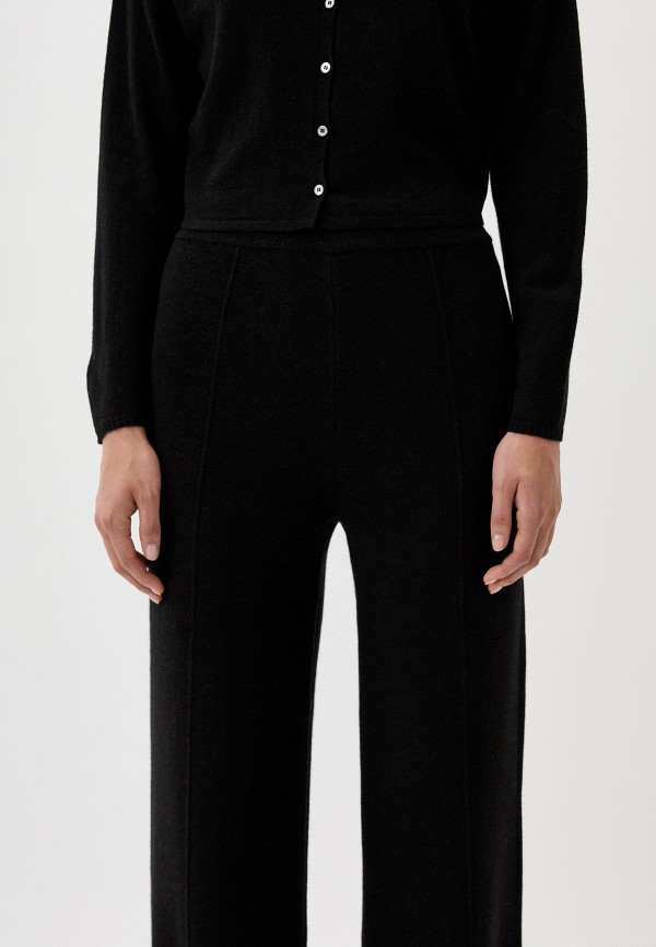 Pietro Brunelli Milano Брюки - фото 4