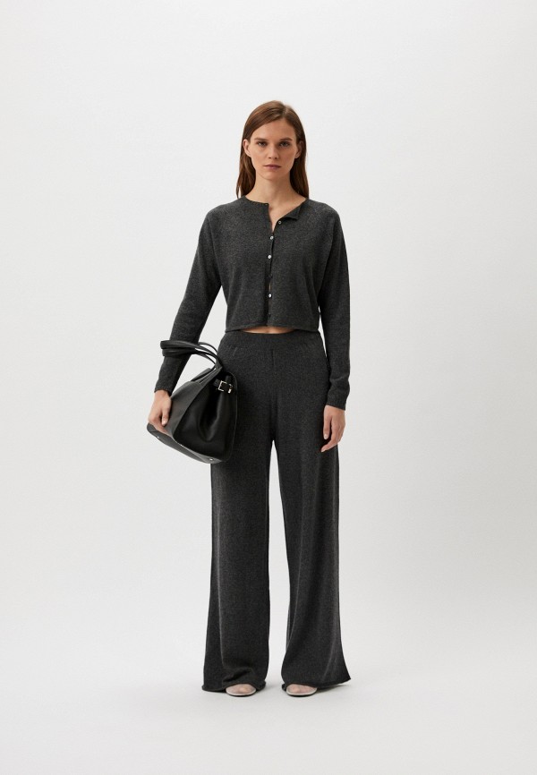 Pietro Brunelli Milano Брюки - фото 2