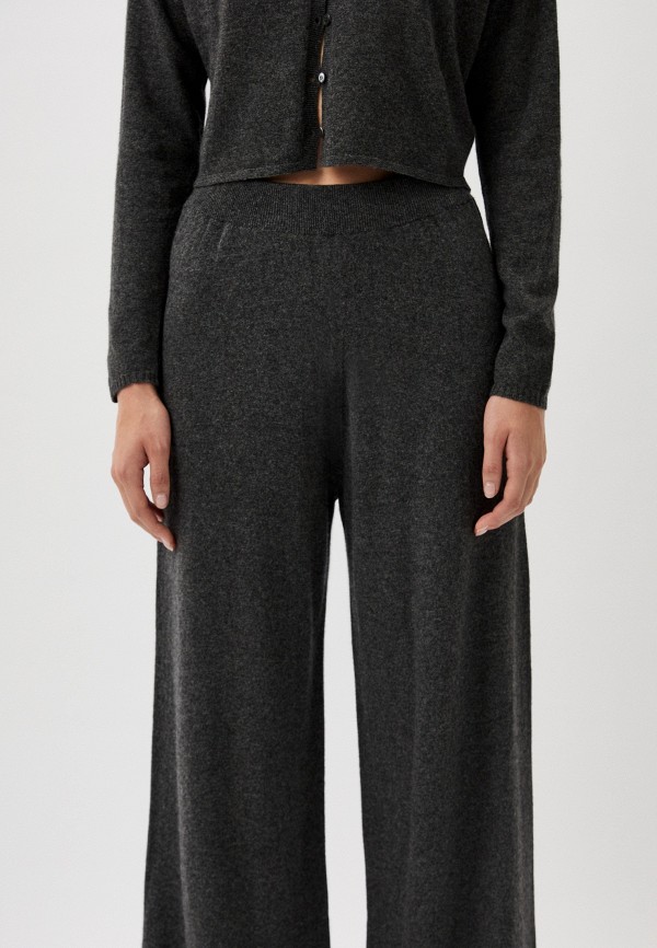 Pietro Brunelli Milano Брюки - фото 4