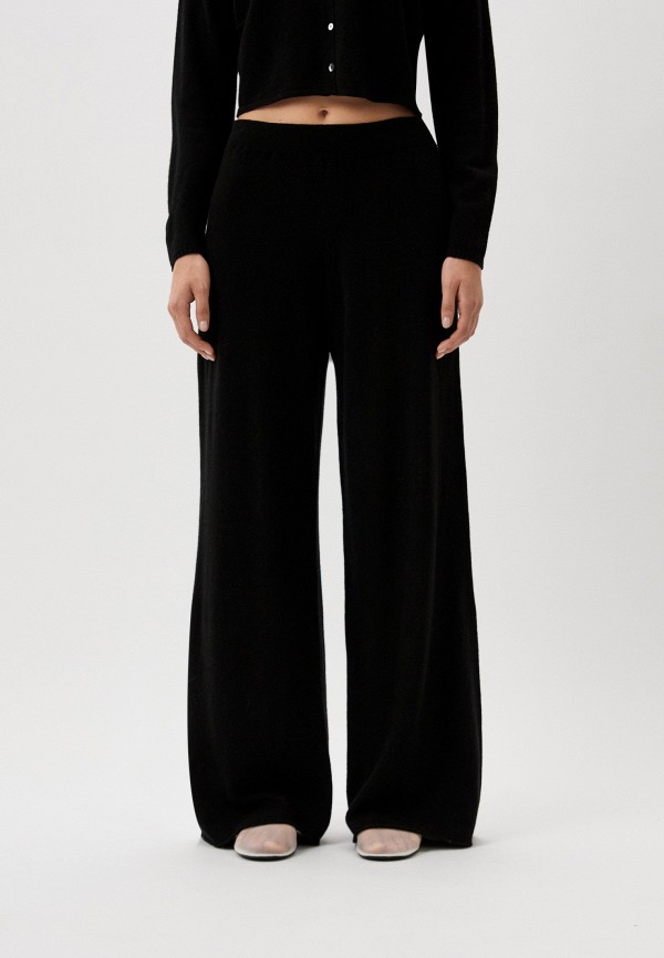 Pietro Brunelli Milano Брюки - фото 1