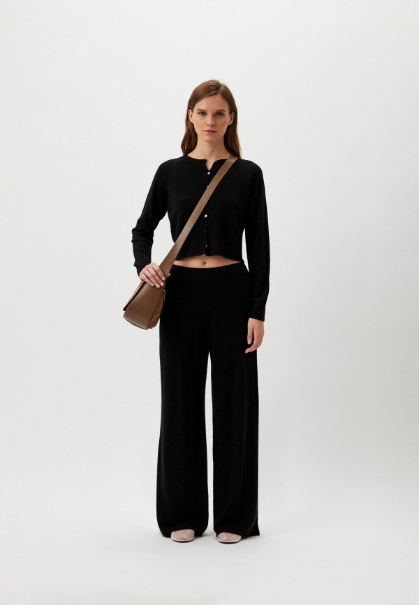 Pietro Brunelli Milano Брюки - фото 2