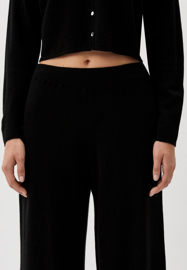 Pietro Brunelli Milano Брюки - фото 4