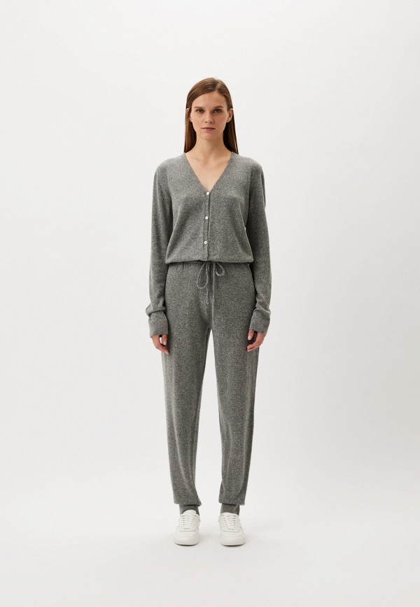 Pietro Brunelli Milano Комбинезон - фото 1