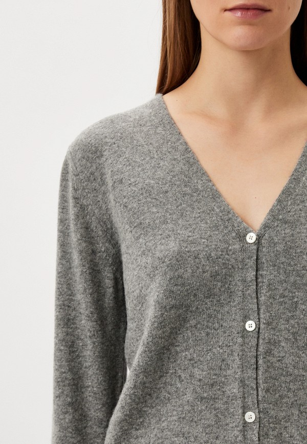 Pietro Brunelli Milano Комбинезон - фото 4