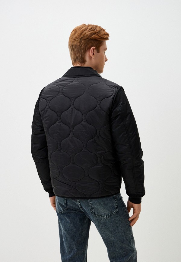 Alpha Industries Куртка утепленная - фото 3