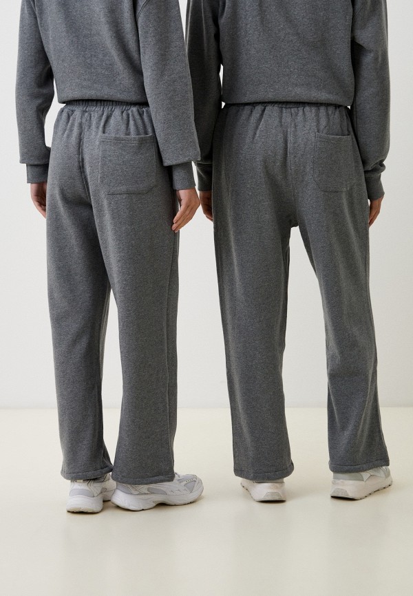 Alpha Industries Брюки спортивные - фото 3