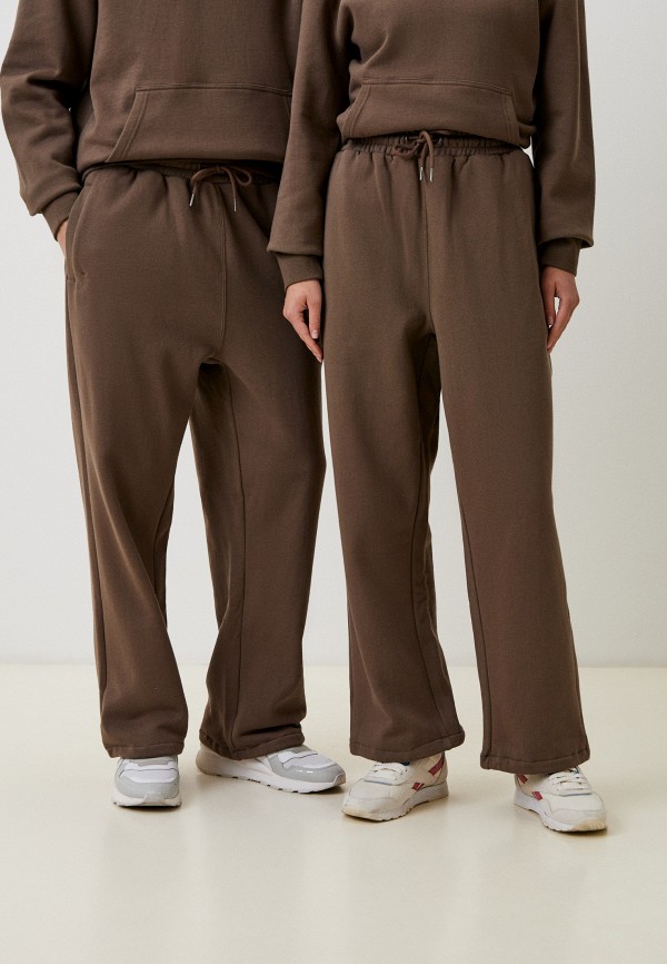 Alpha Industries Брюки спортивные - фото 1