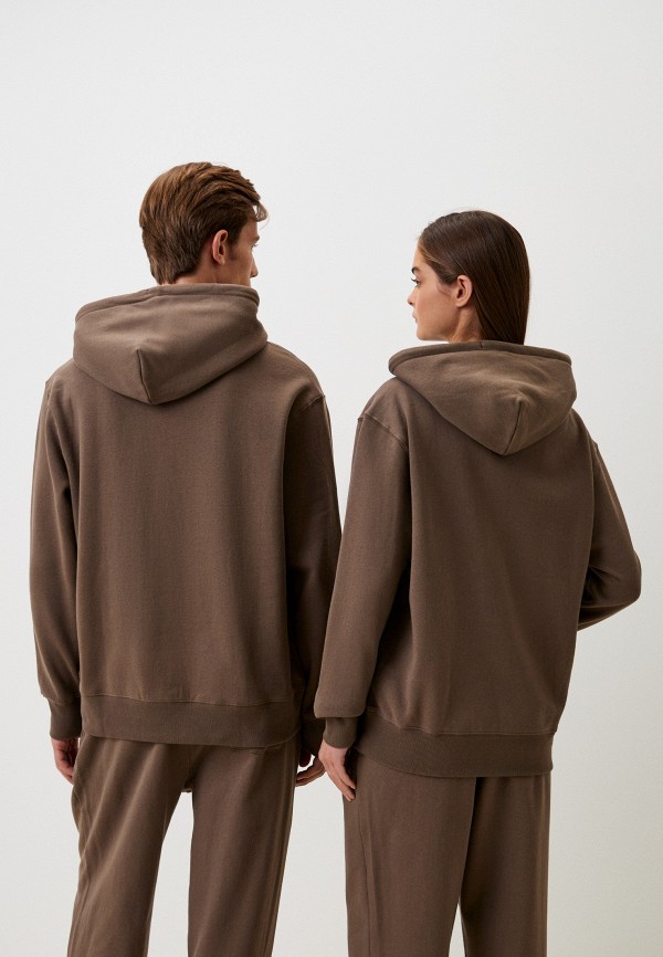 Alpha Industries Худи - фото 3