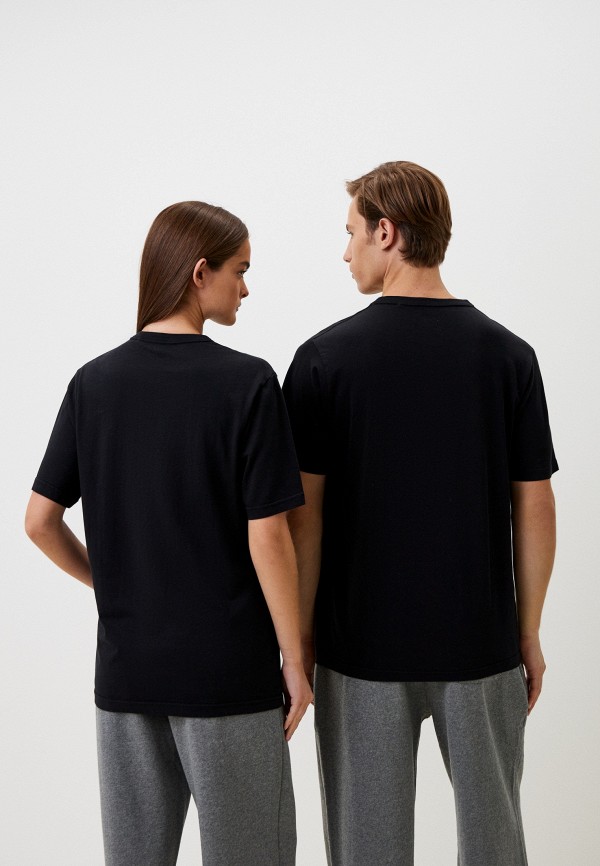 Alpha Industries Футболка - фото 2