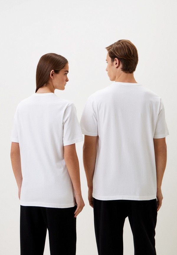 Alpha Industries Футболка - фото 2