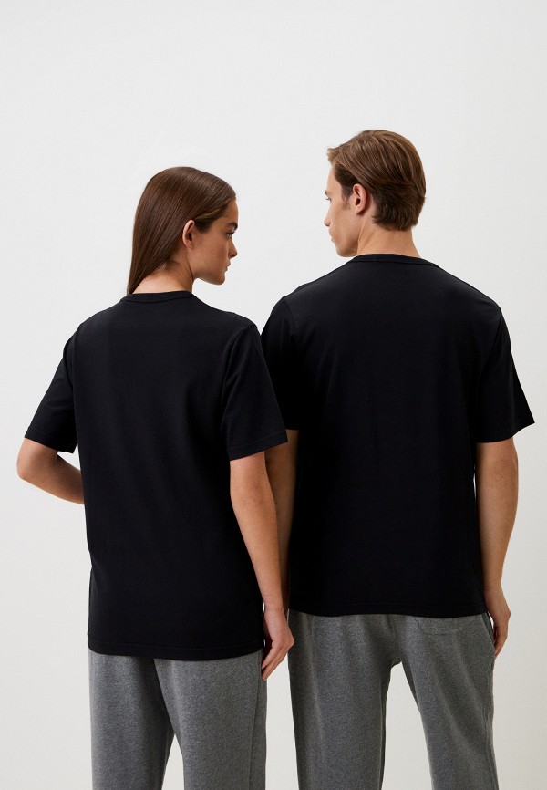 Alpha Industries Футболка - фото 2