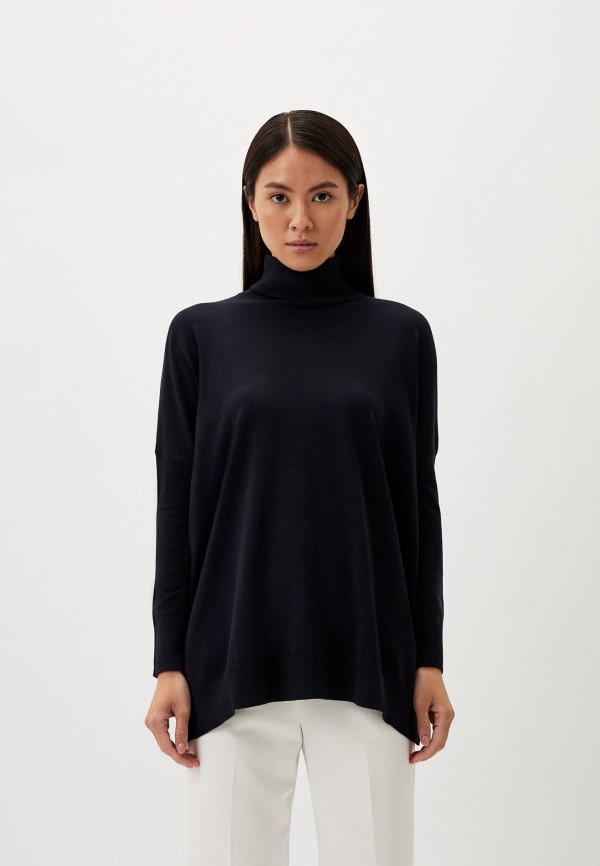 Emme Marella Водолазка - DIMMA - фото 1