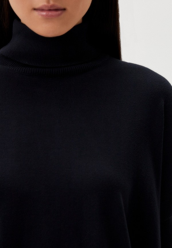 Emme Marella Водолазка - DIMMA - фото 4