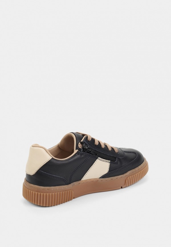 Kapika Кеды - фото 3