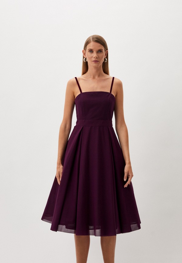 Max&Co Сарафан и юбка - ERICA - фото 2