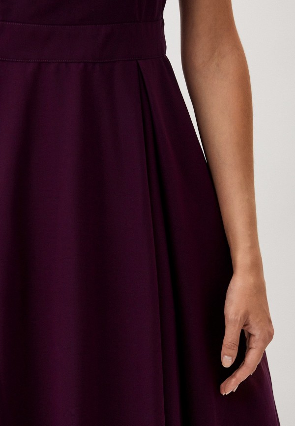 Max&Co Сарафан и юбка - ERICA - фото 4