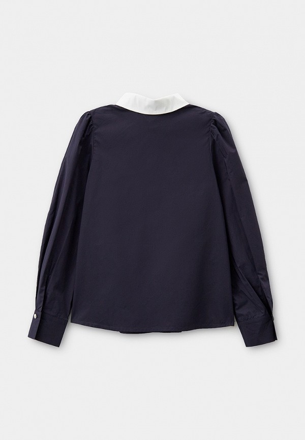 Choupette Рубашка -  - фото 2