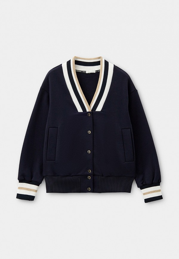 Choupette Кардиган -  - фото 1