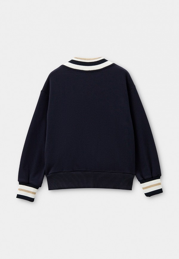 Choupette Кардиган -  - фото 2