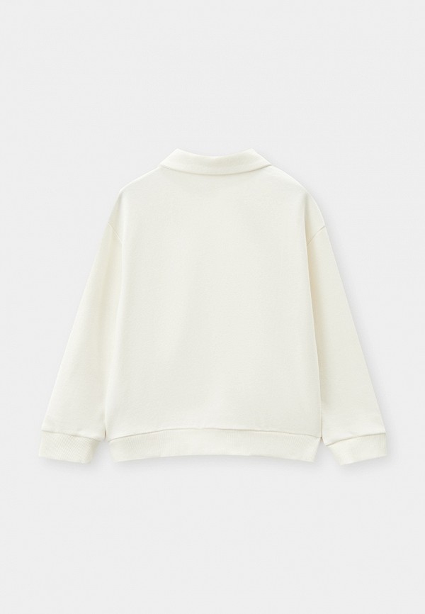 Choupette Свитшот -  - фото 2