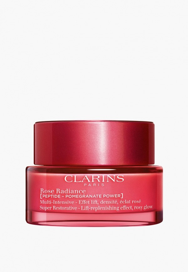 Clarins Крем для лица - фото 1
